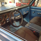 Illustration for article titled For $21,500, Could This Custom 1970 GMC Jimmy Your Locks?em/em